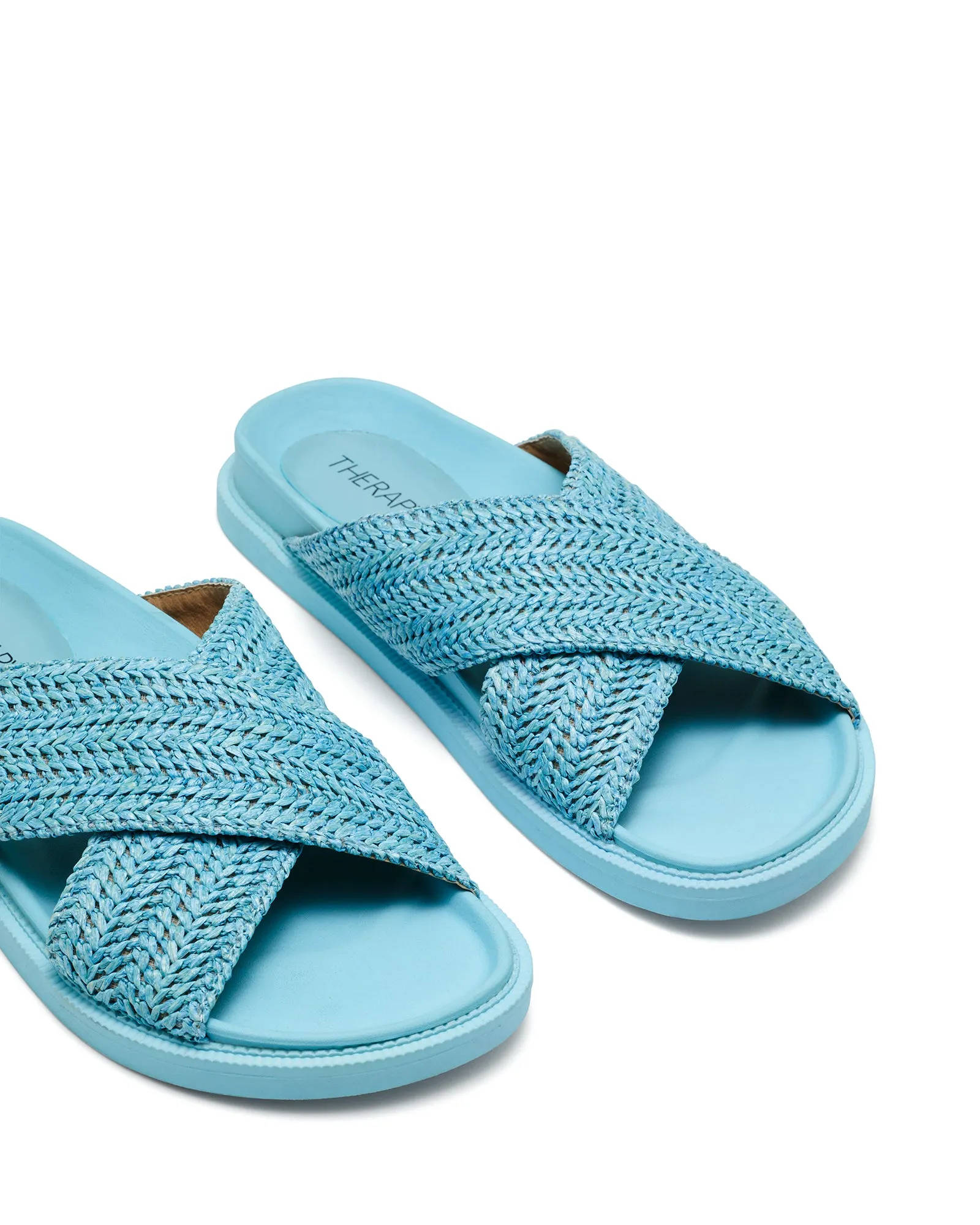 Eden Blue *ENDVerkauf*