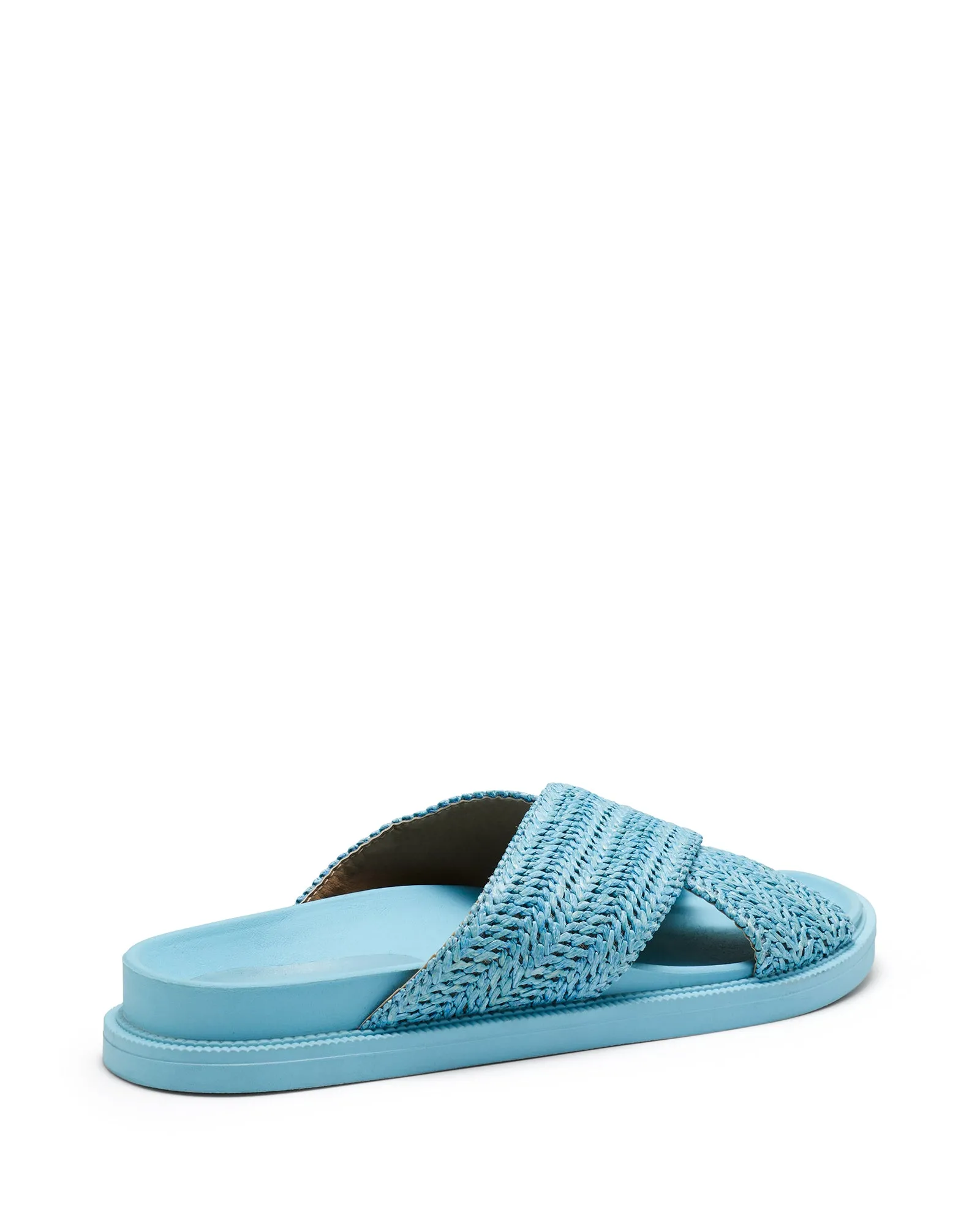 Eden Blue *ENDVerkauf*