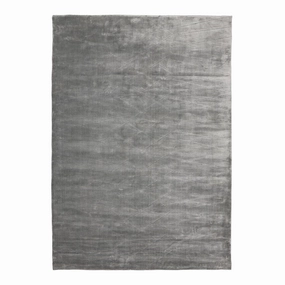 Edge Rug modern art object