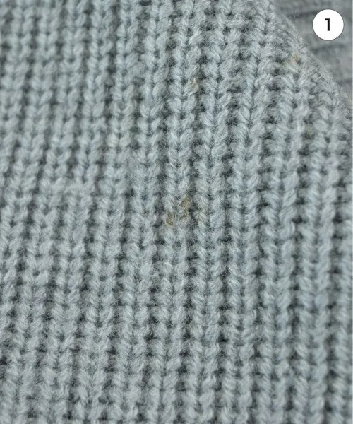 EDIFICE Pullover