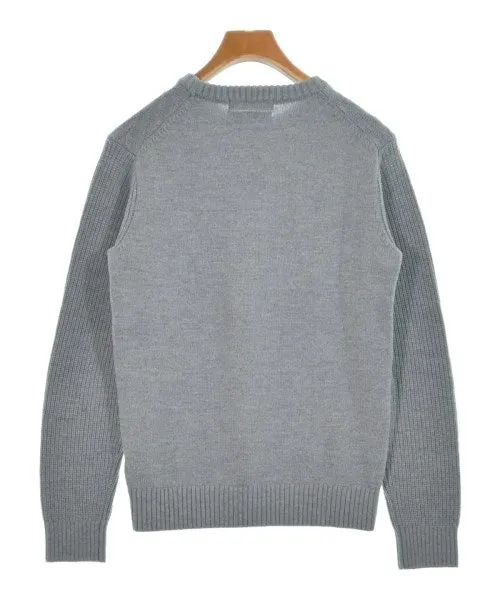 EDIFICE Pullover