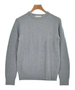 EDIFICE Pullover