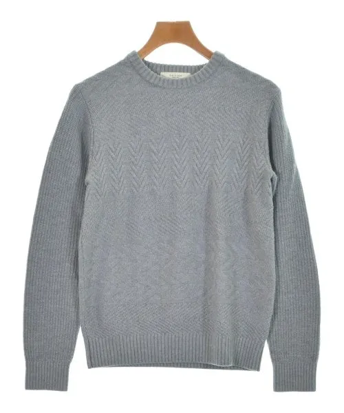 EDIFICE Pullover