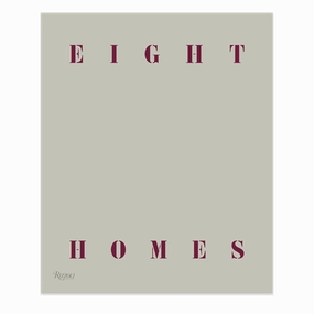 Eight Home: Clement Designs elegant wall decor