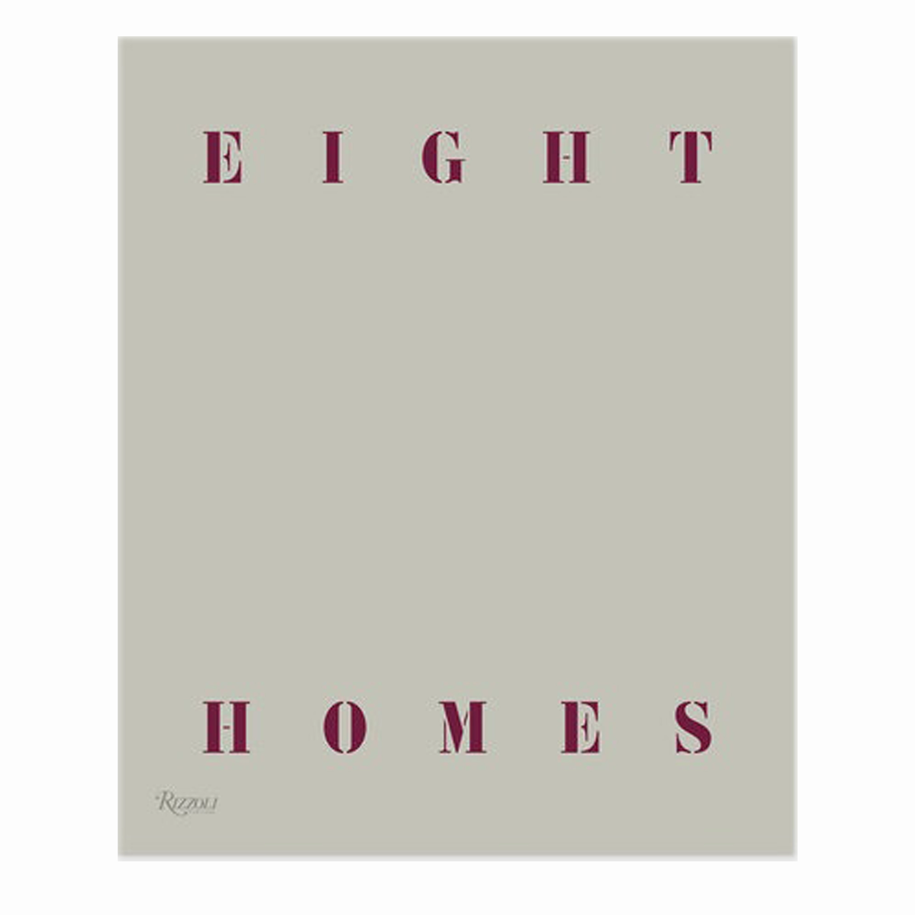 Eight Home: Clement Designs elegant wall decor