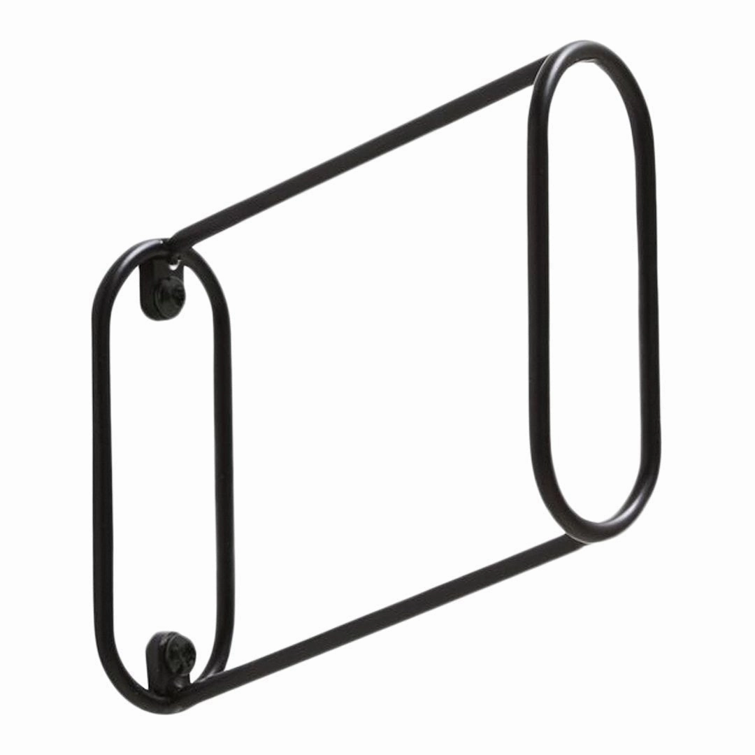 Eileen Wall Hook modern art object