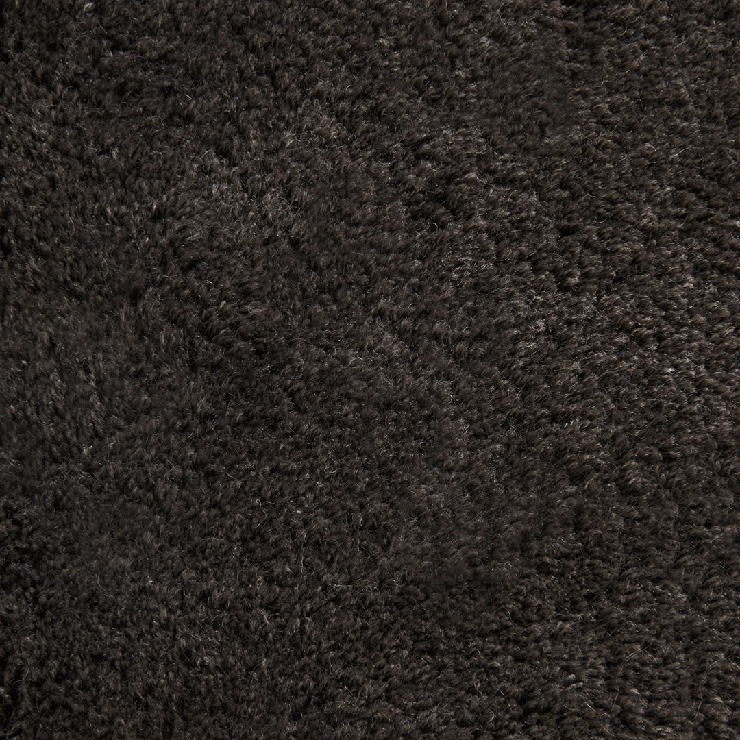 Elba Rug