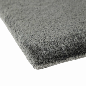 Elba Rug modern art object