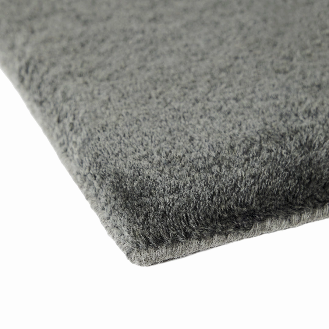 Elba Rug modern art object