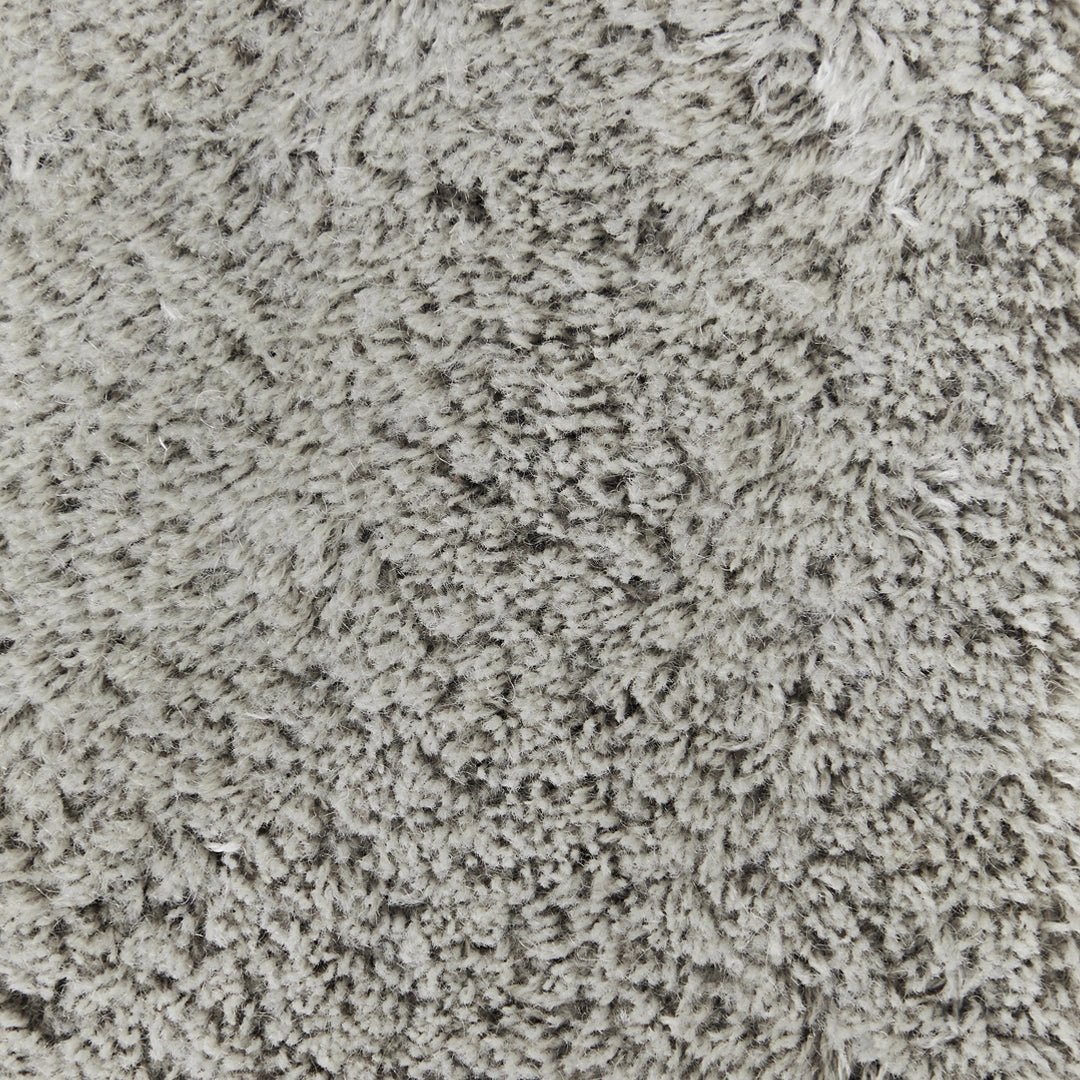 Elba Rug