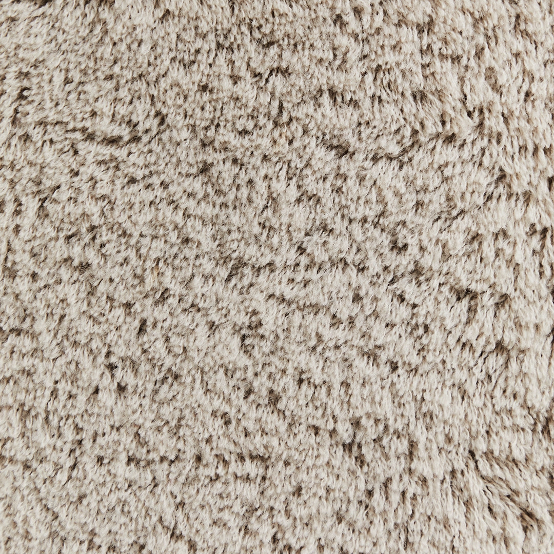 Elba Rug