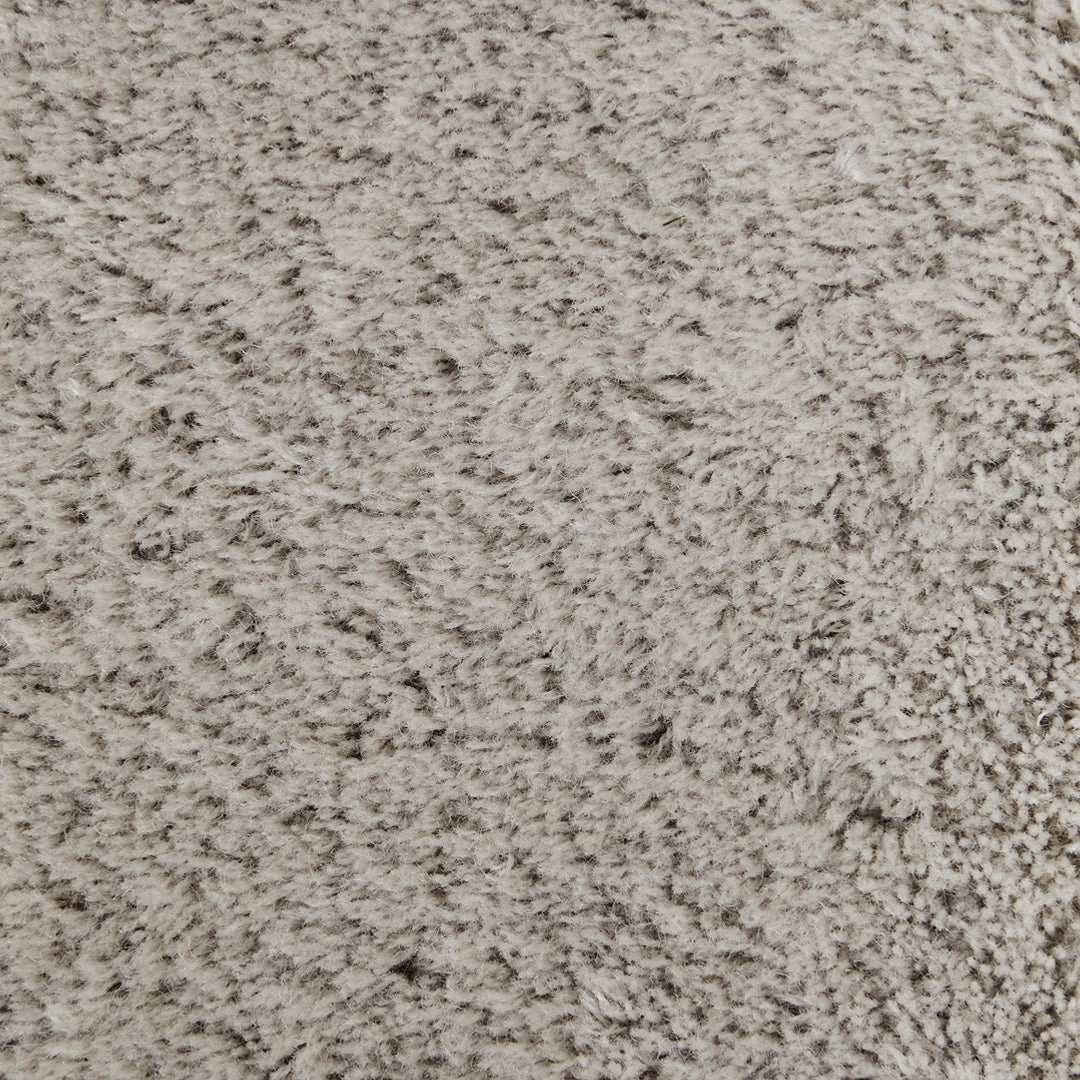 Elba Rug