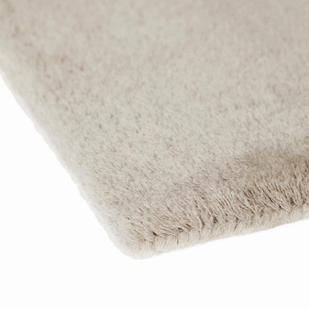 Elba Rug