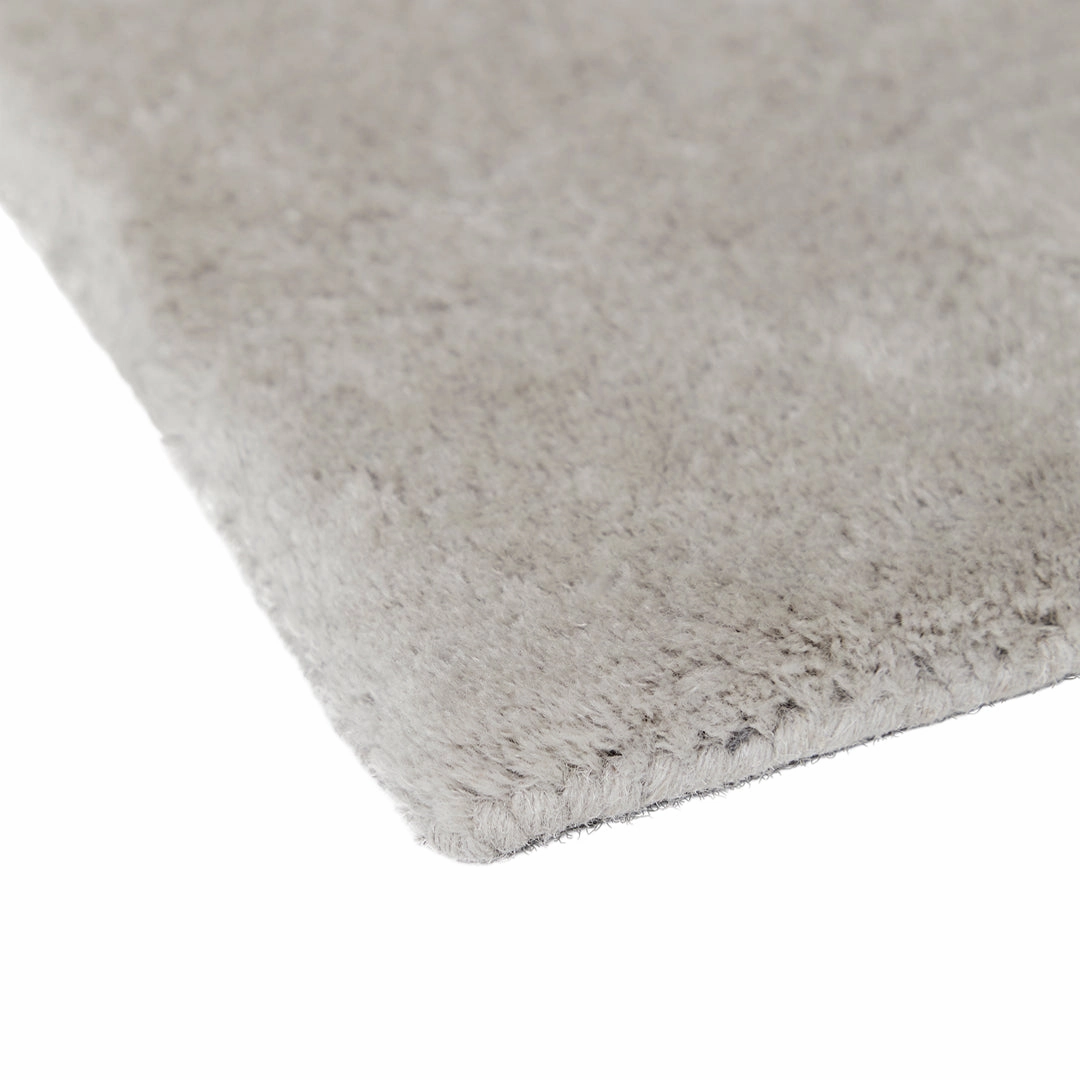 Elba Rug
