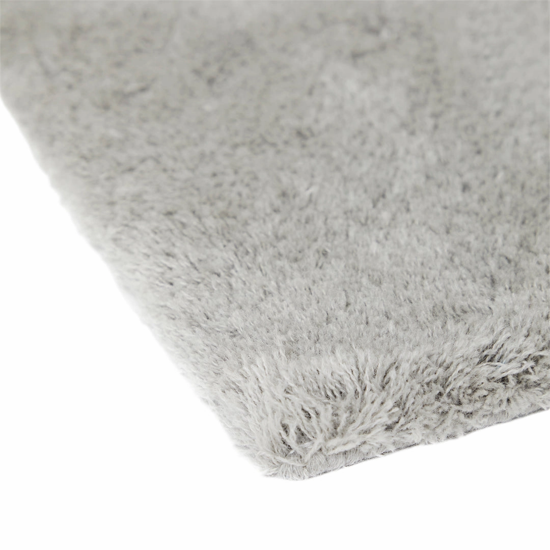 Elba Rug