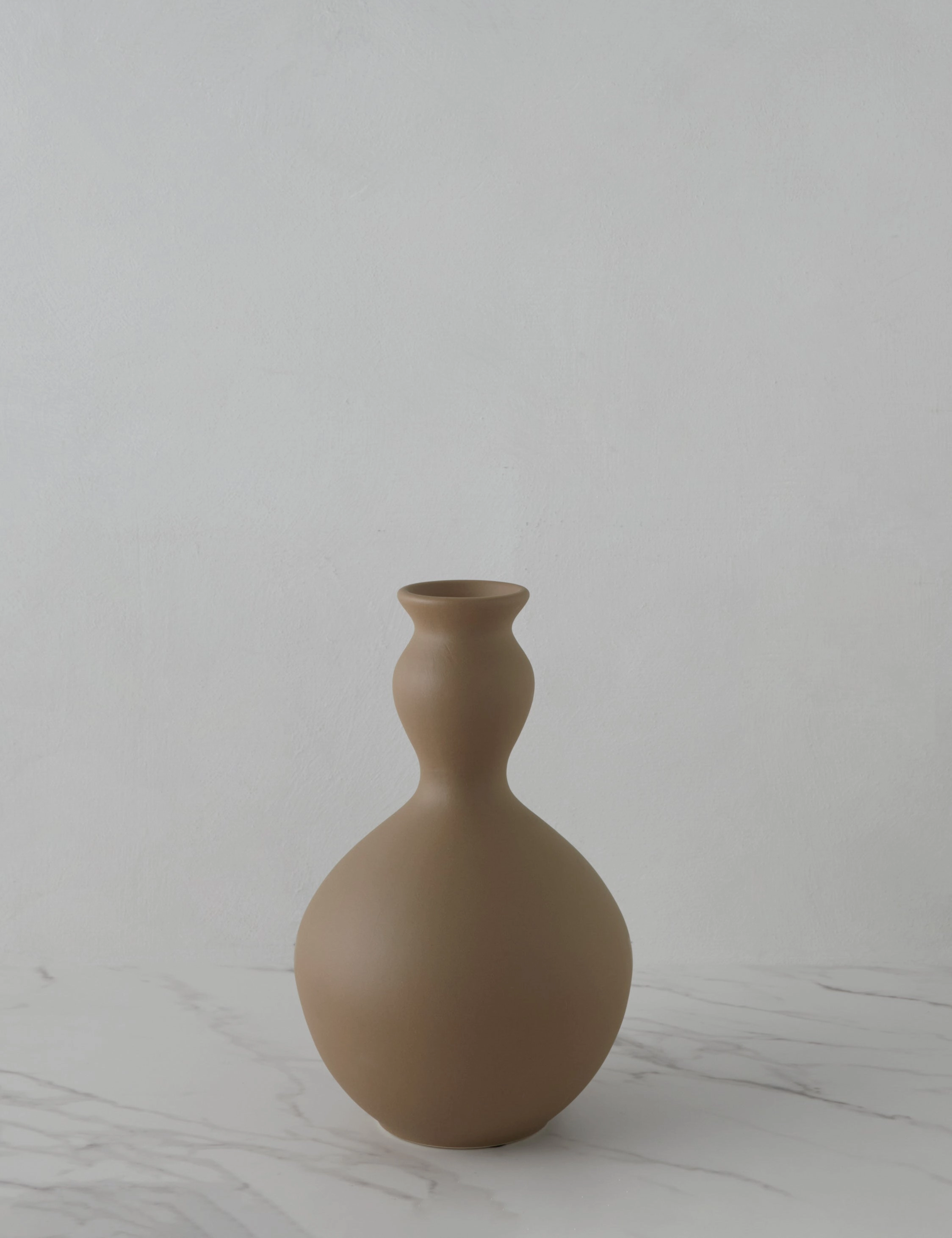 Elias Vase decorative tabletop item
