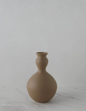 Elias Vase decorative tabletop item
