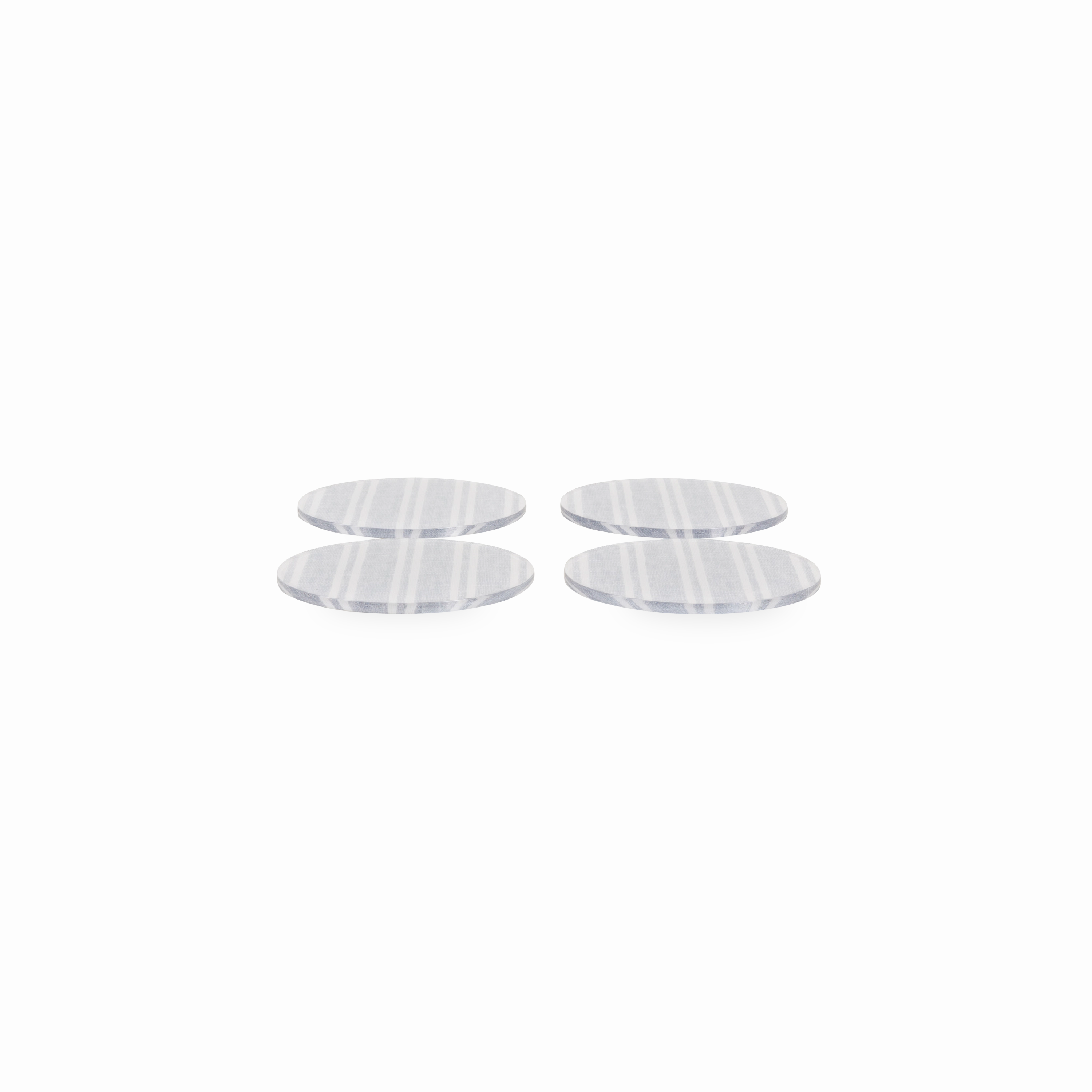 Eliot Coaster Set