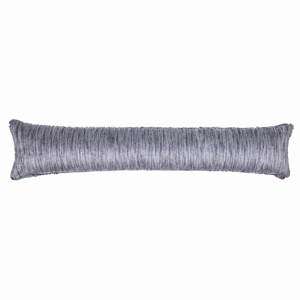 Elixir Draught Excluder Amethyst