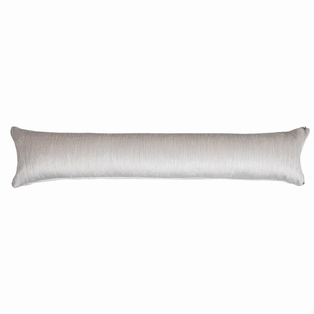 Elixir Draught Excluder Diamond