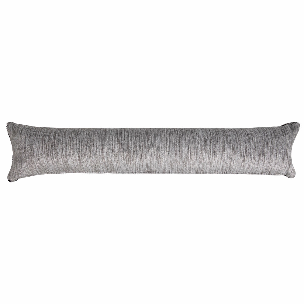 Elixir Draught Excluder Moonlight
