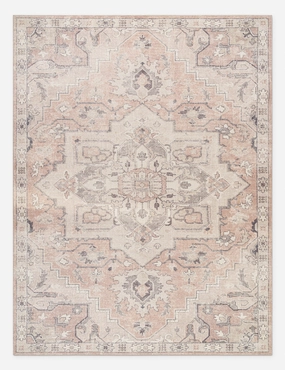 Elle Rug by Becki Owens x Surya trendy fashion rug