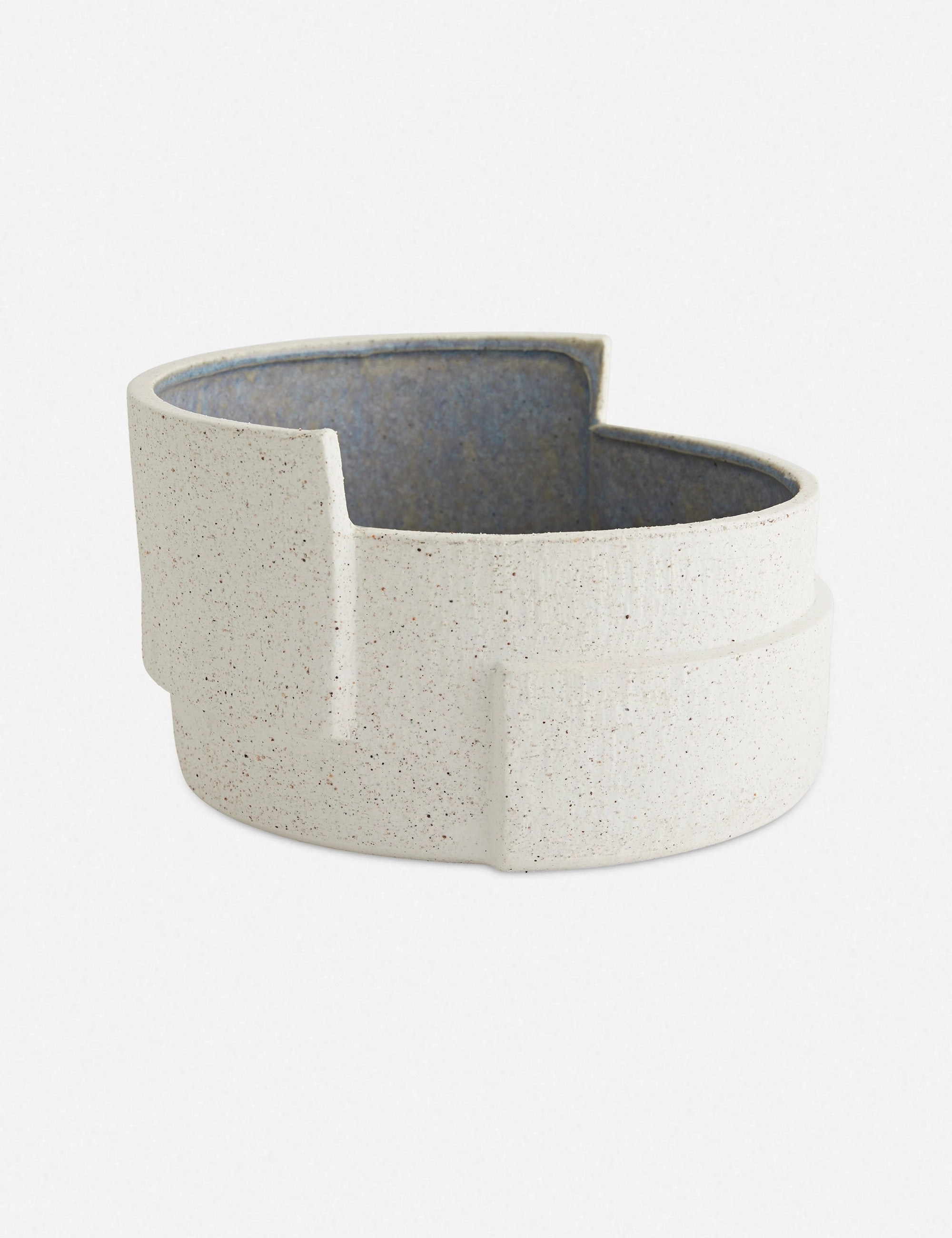 Elliot Centerpiece by Arteriors decorative tabletop item