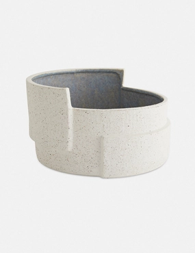 Elliot Centerpiece by Arteriors decorative tabletop item