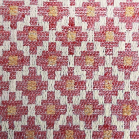 Elmore Woven Jacquard Fabric (By The Metre) Heritage elegant table cloth  