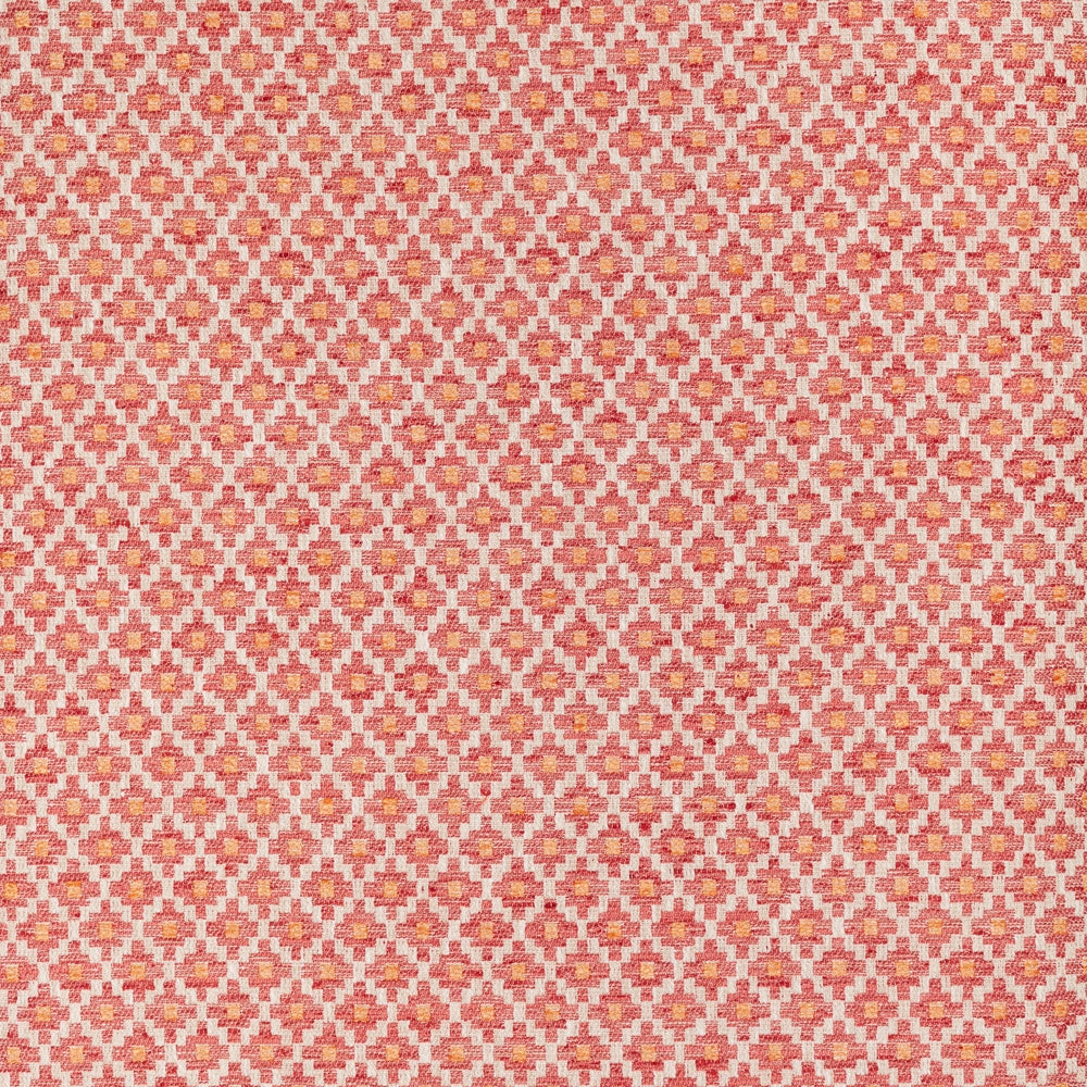 Elmore Woven Jacquard Fabric (By The Metre) Heritage