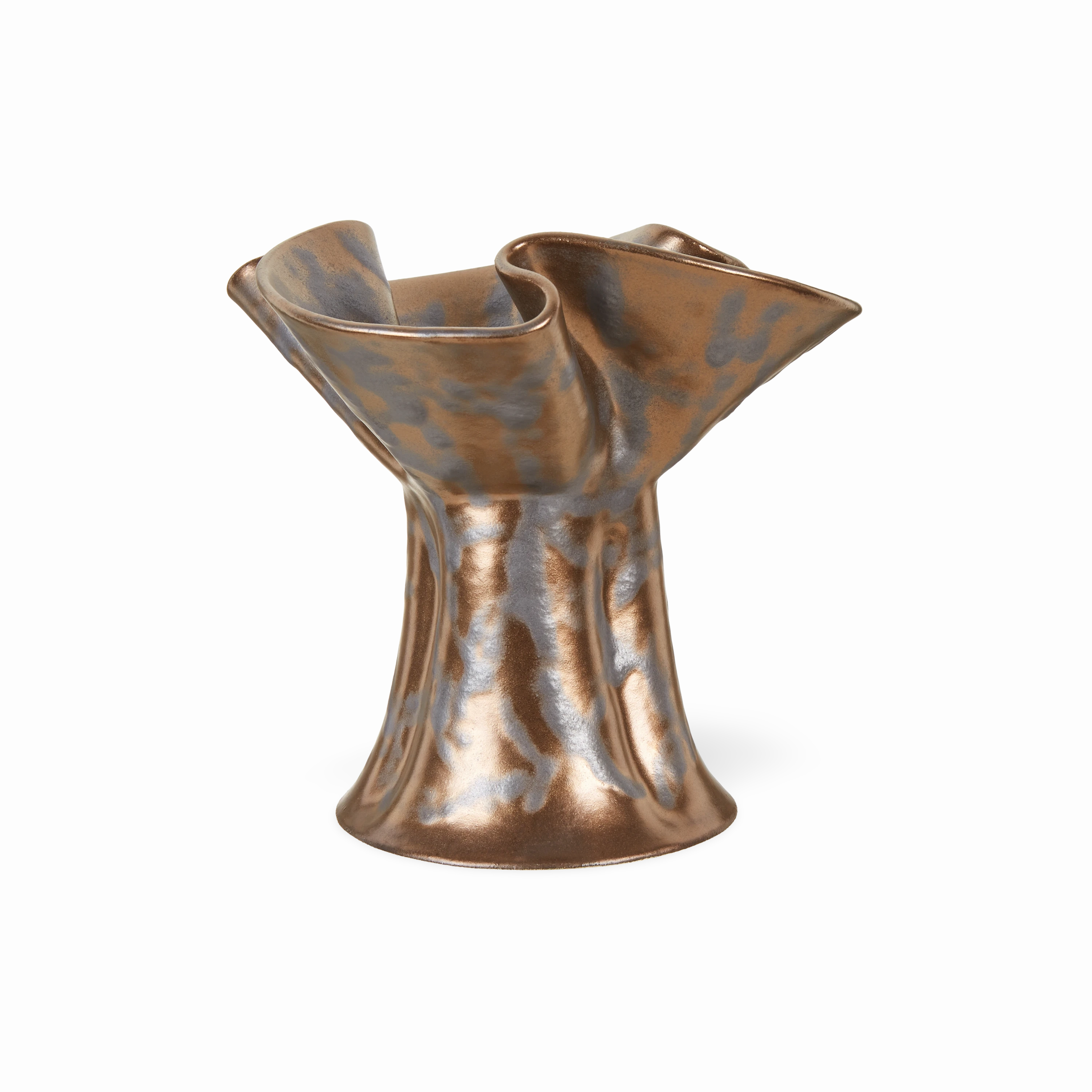 Eloise Bowl