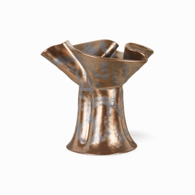 Eloise Bowl elegant wall decor