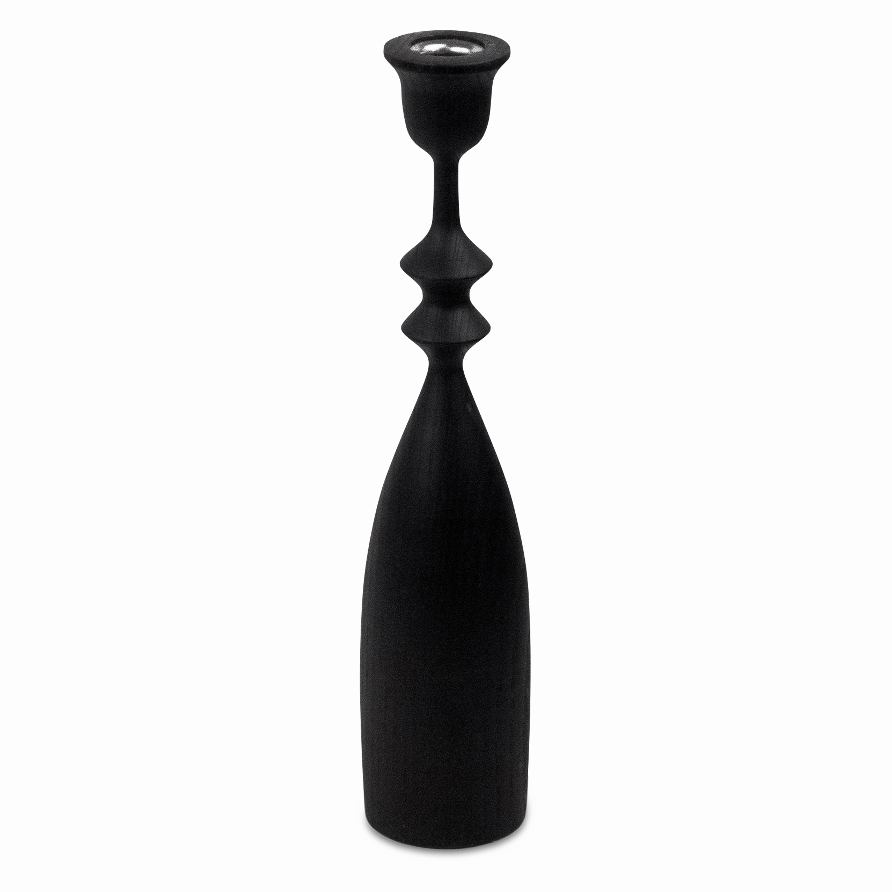 Elsa Candleholder elegant wall decor