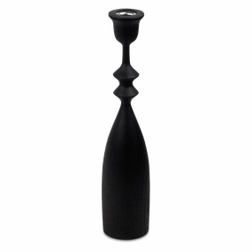 Elsa Candleholder elegant wall decor