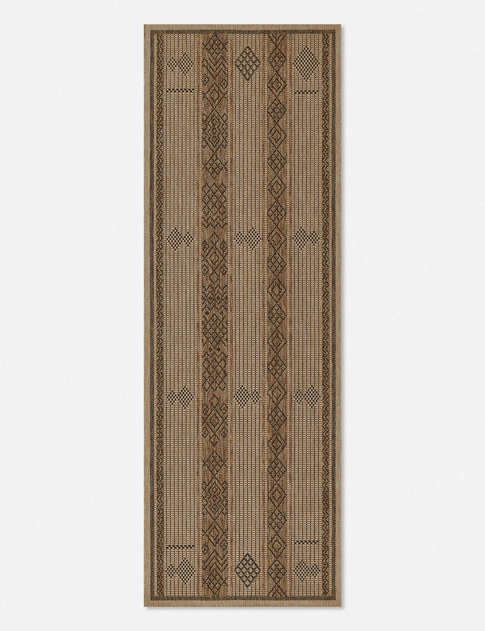 Ember Indoor / Outdoor Rug