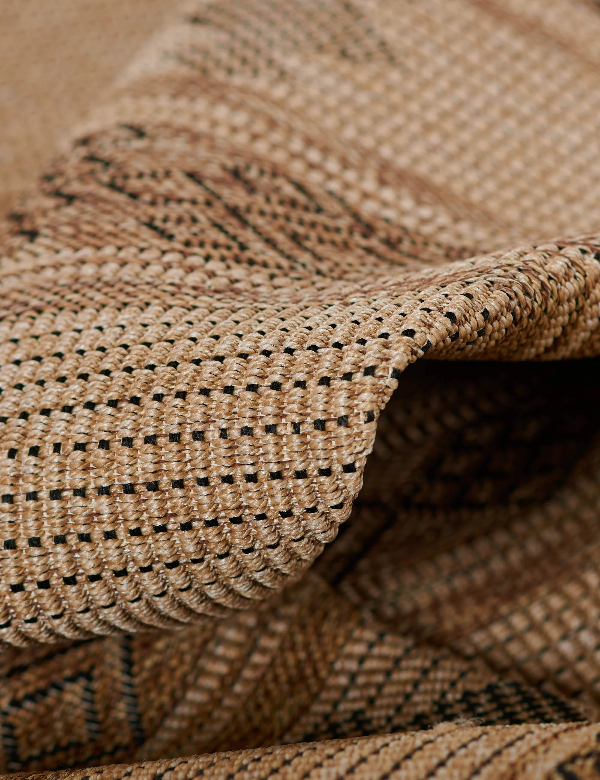 Ember Indoor / Outdoor Rug