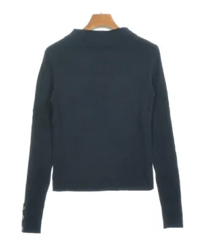 EMMEL veredelt Pullover