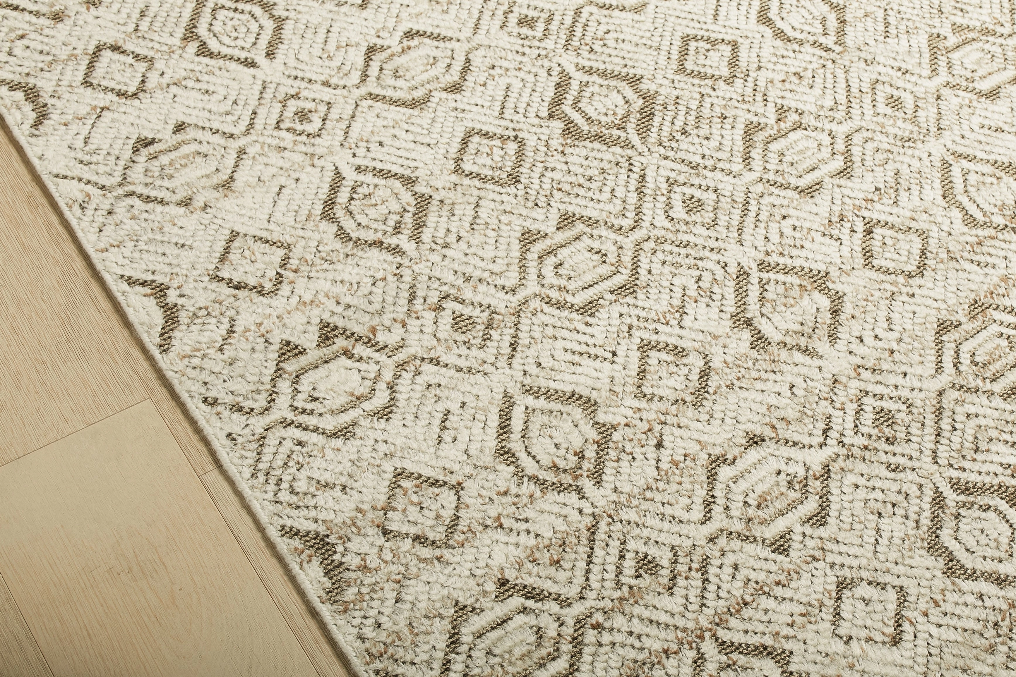 Emmit Rug