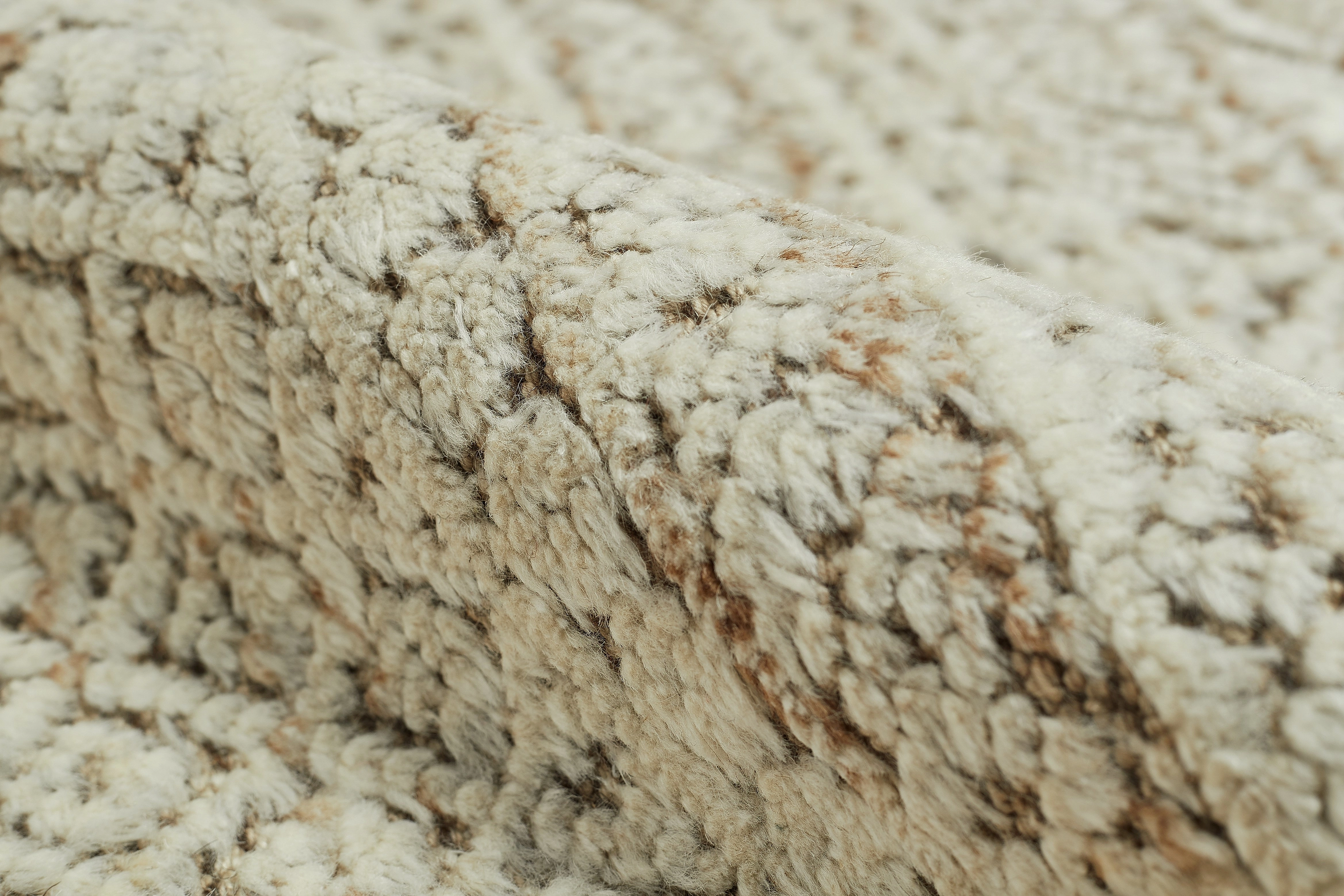 Emmit Rug