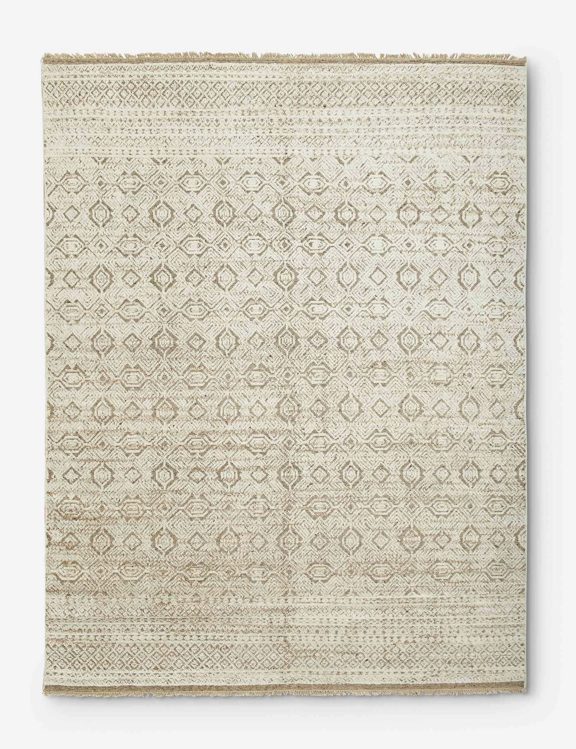 Emmit Rug trendy fashion rug