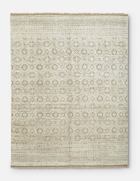 Emmit Rug trendy fashion rug