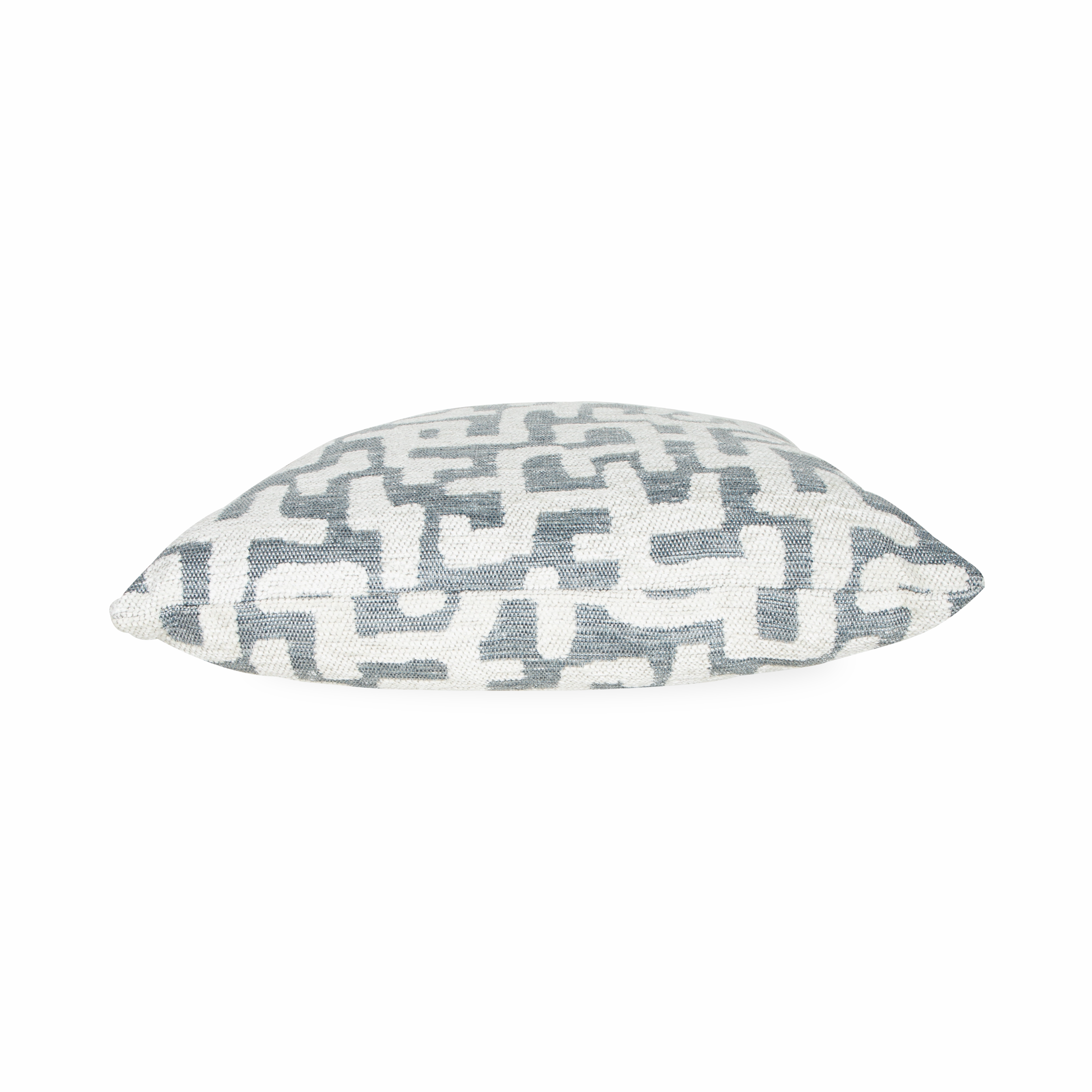 Emory Pillow