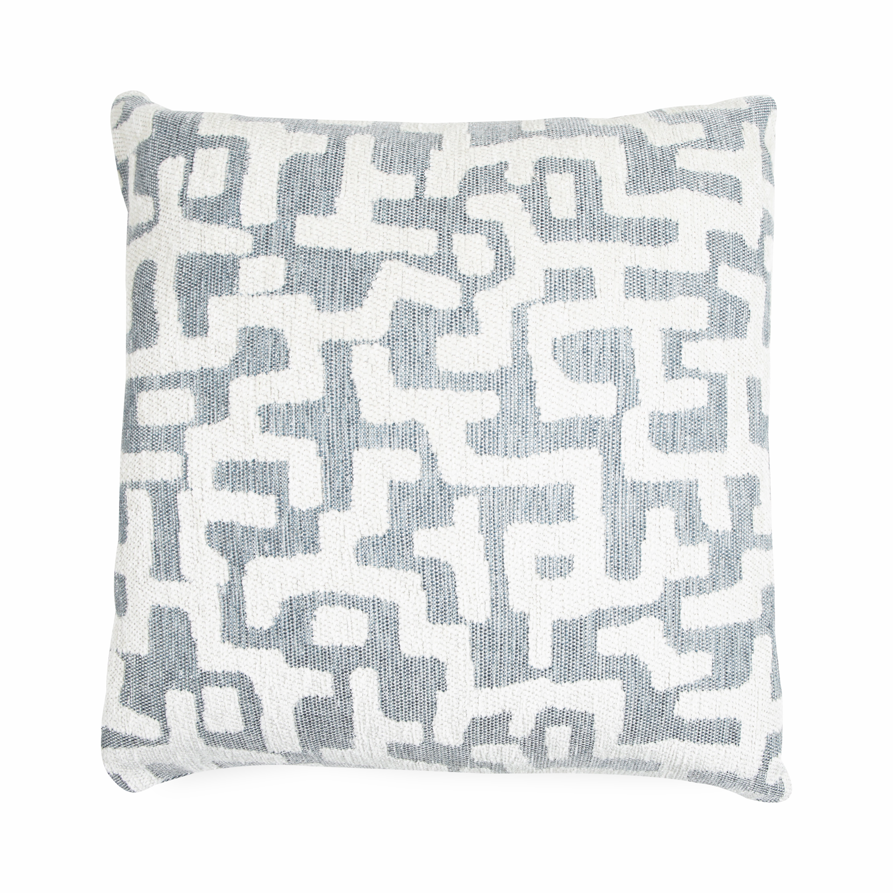 Emory Pillow elegant wall decor