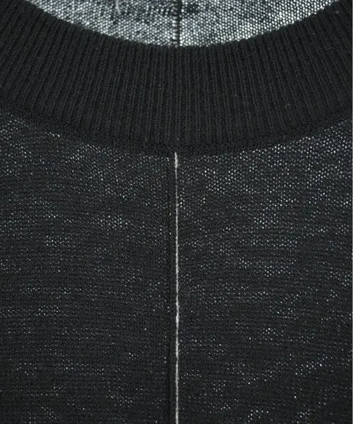 Enchainement Pullover