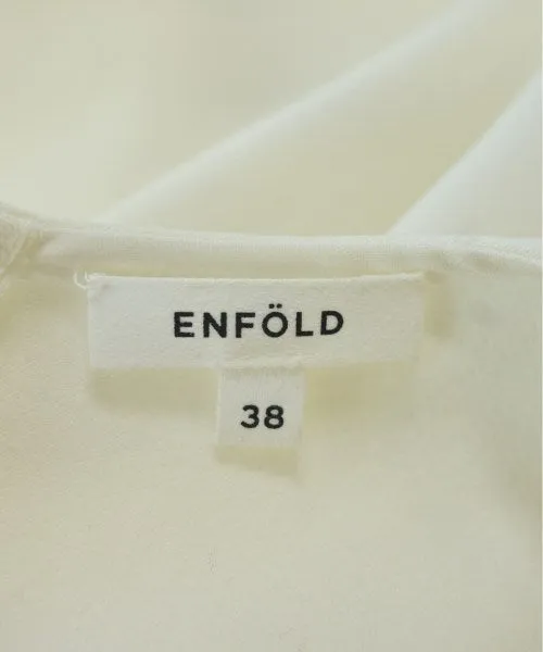 ENFOLD Freizeithemden