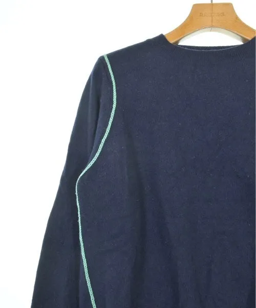 ENFOLD Pullover