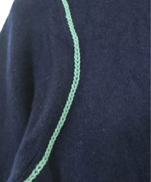 ENFOLD Pullover