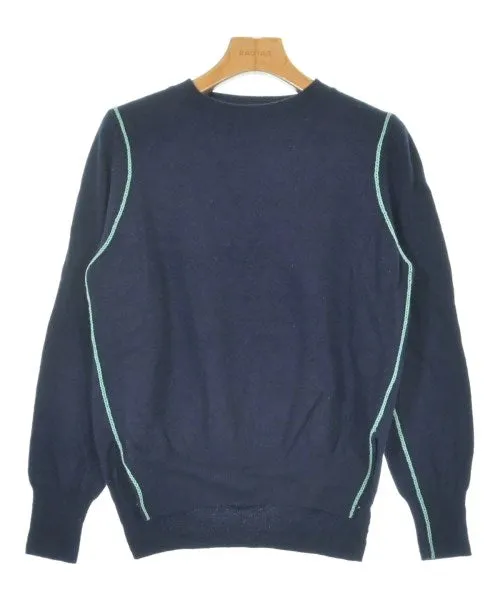 ENFOLD Pullover