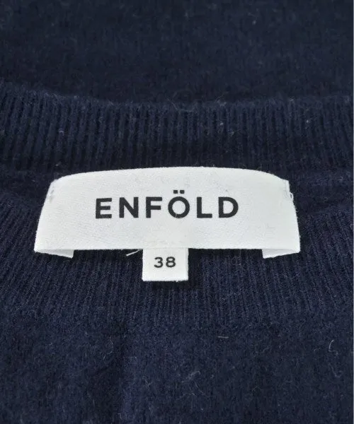ENFOLD Pullover