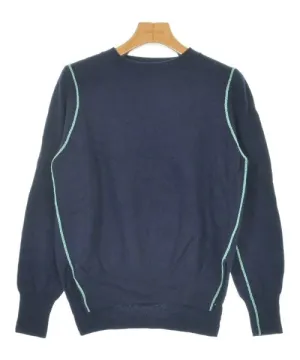 ENFOLD Pullover